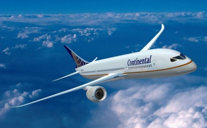巴南到丹麦机场航空货运_巴南到丹麦航空快递加急件